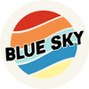 Blue Sky